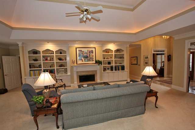 5920 Hershinger Close, Duluth, GA 30097 photo 16