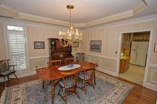 5920 Hershinger Close, Duluth, GA 30097 photo 7