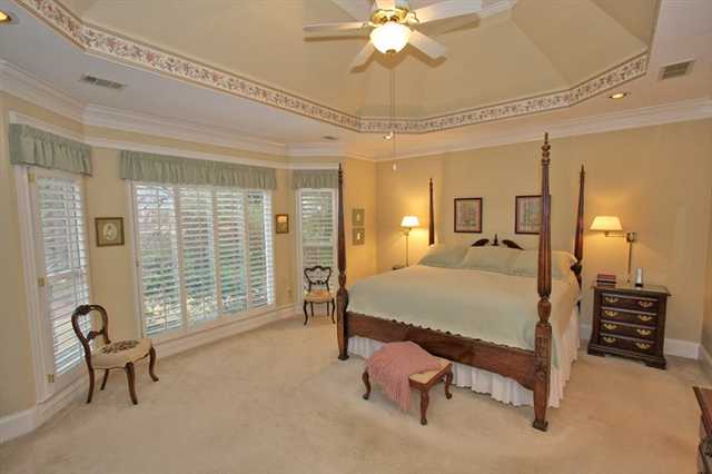 5920 Hershinger Close, Duluth, GA 30097 photo 19