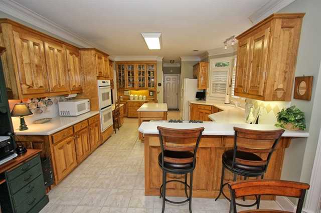 5920 Hershinger Close, Duluth, GA 30097 photo 10