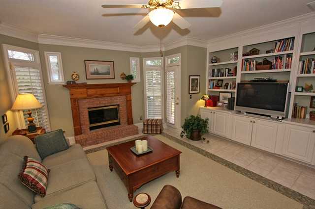5920 Hershinger Close, Duluth, GA 30097 photo 14