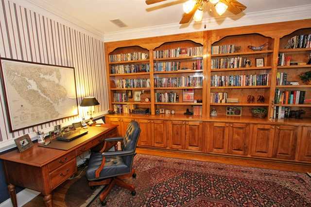 5920 Hershinger Close, Duluth, GA 30097 photo 6