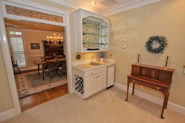 5920 Hershinger Close, Duluth, GA 30097 photo 18