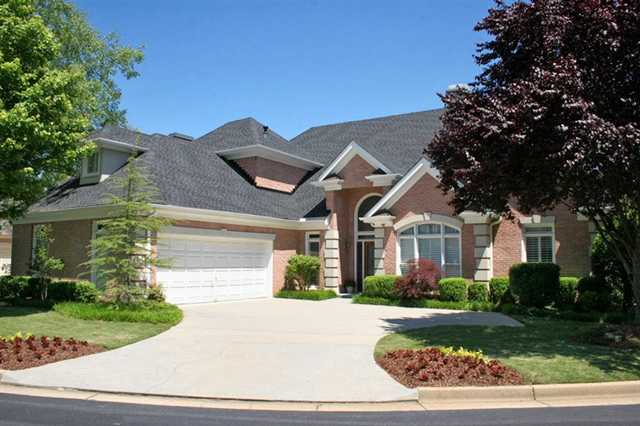 5920 Hershinger Close, Duluth, GA 30097 photo 1