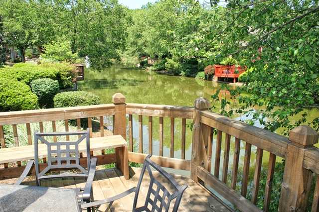 5920 Hershinger Close, Duluth, GA 30097 photo 3