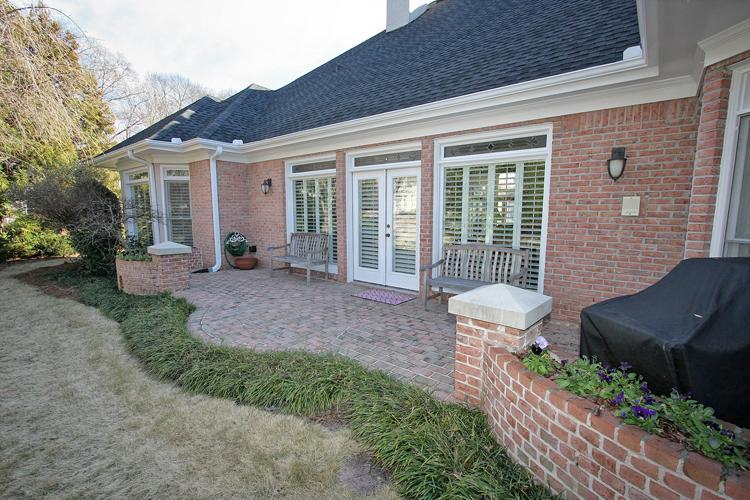 5920 Hershinger Close, Duluth, GA 30097 photo 24