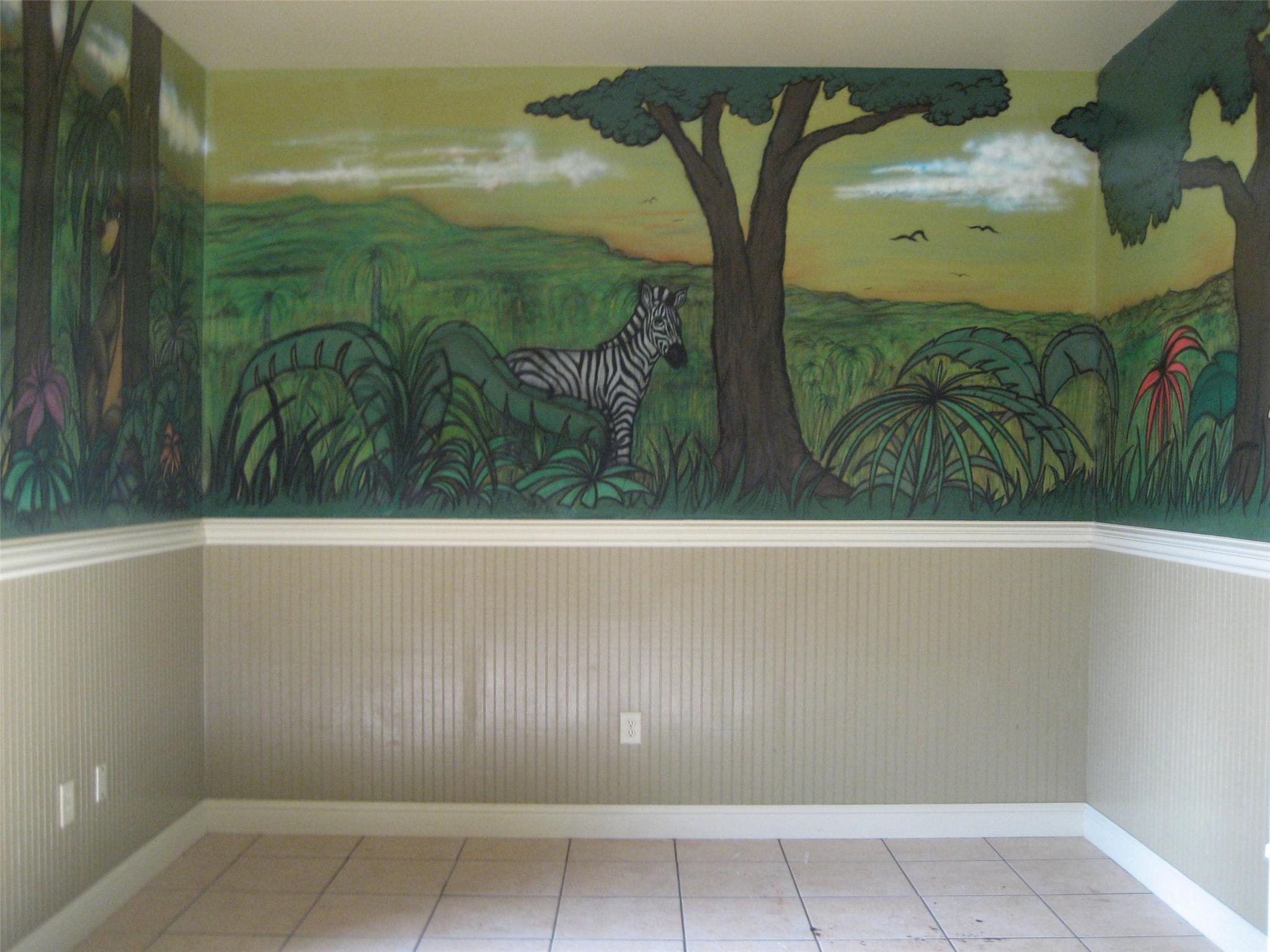 192 Pickle Simon Rd, Winder, GA 30680 photo 7