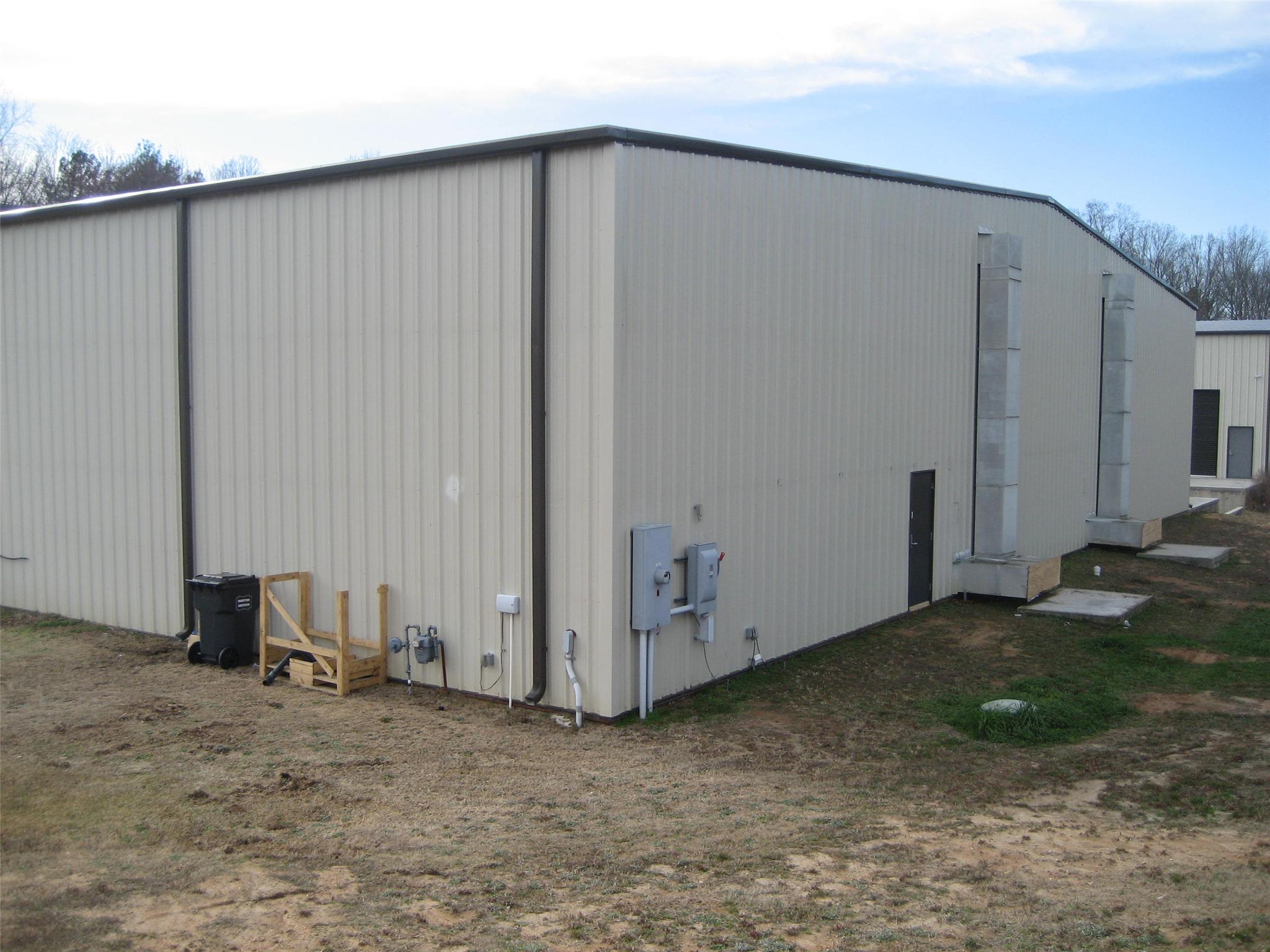 192 Pickle Simon Rd, Winder, GA 30680 photo 2