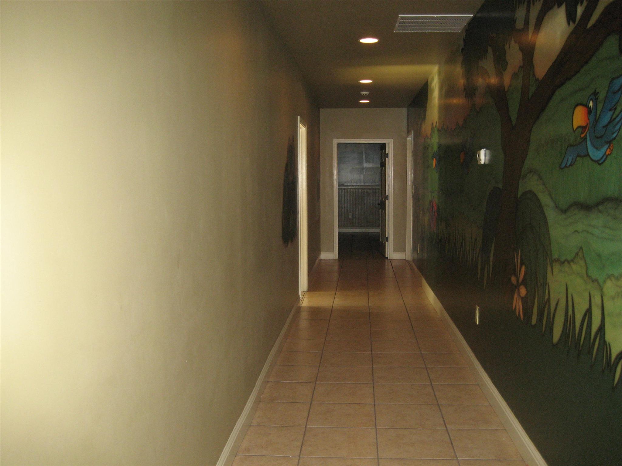 192 Pickle Simon Rd, Winder, GA 30680 photo 6
