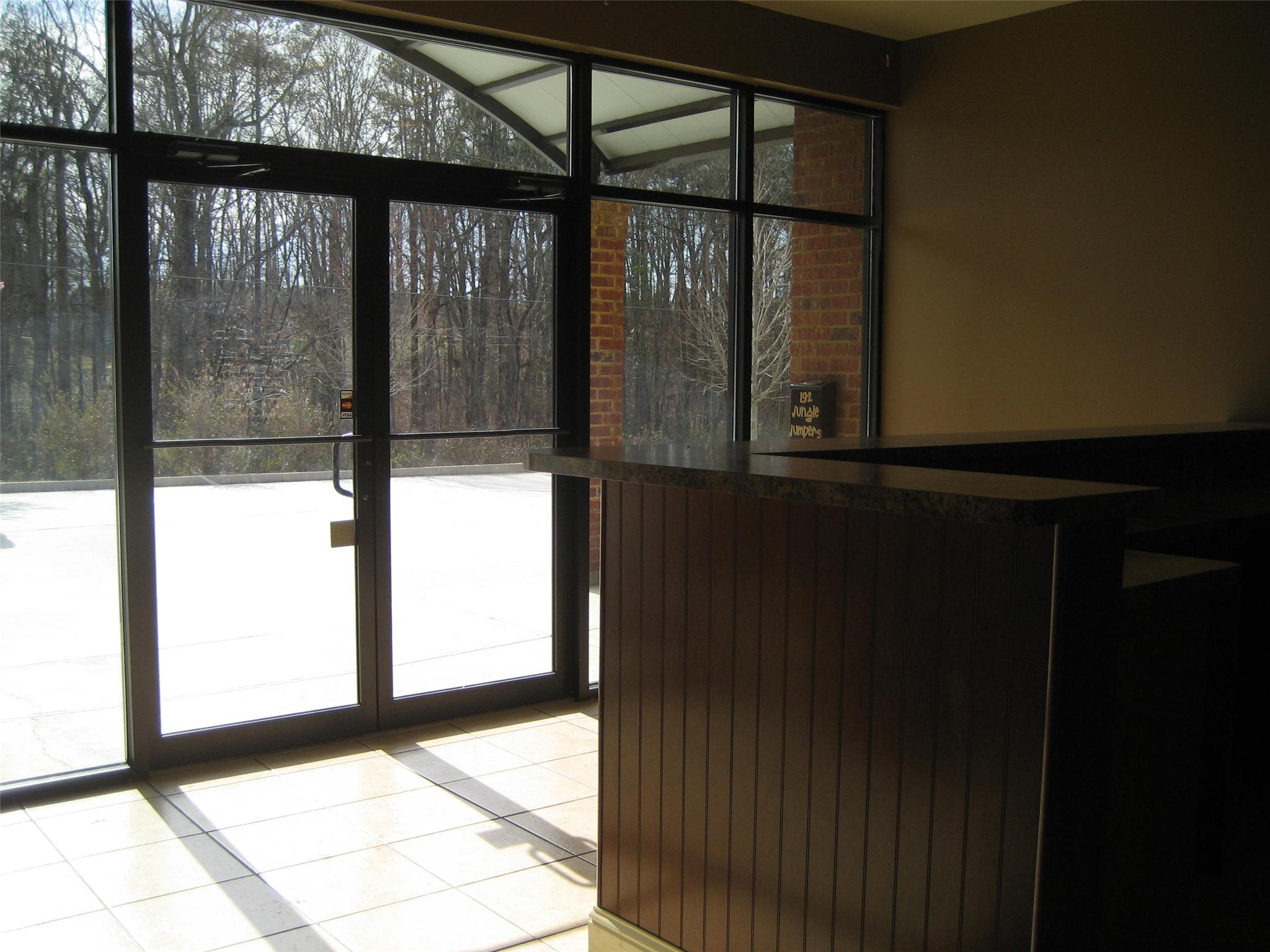 192 Pickle Simon Rd, Winder, GA 30680 photo 5