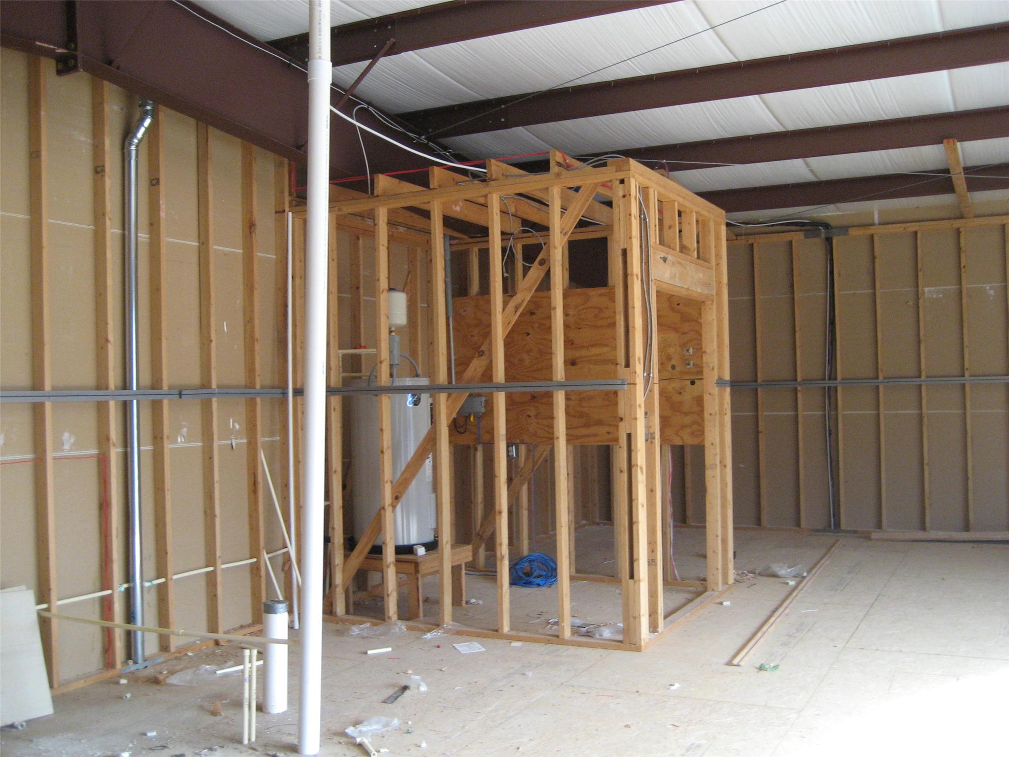 192 Pickle Simon Rd, Winder, GA 30680 photo 13