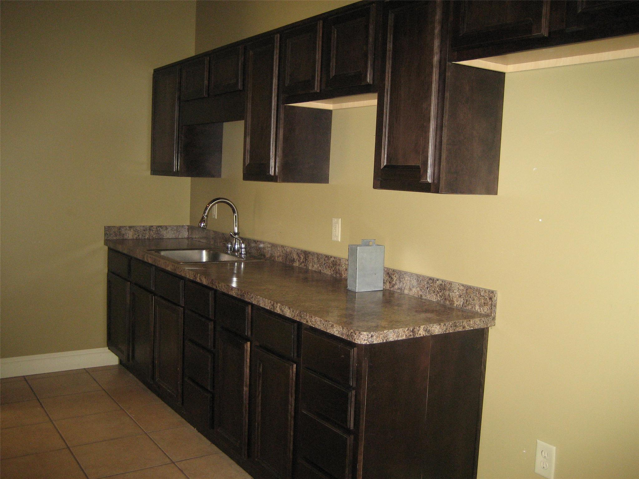 192 Pickle Simon Rd, Winder, GA 30680 photo 9