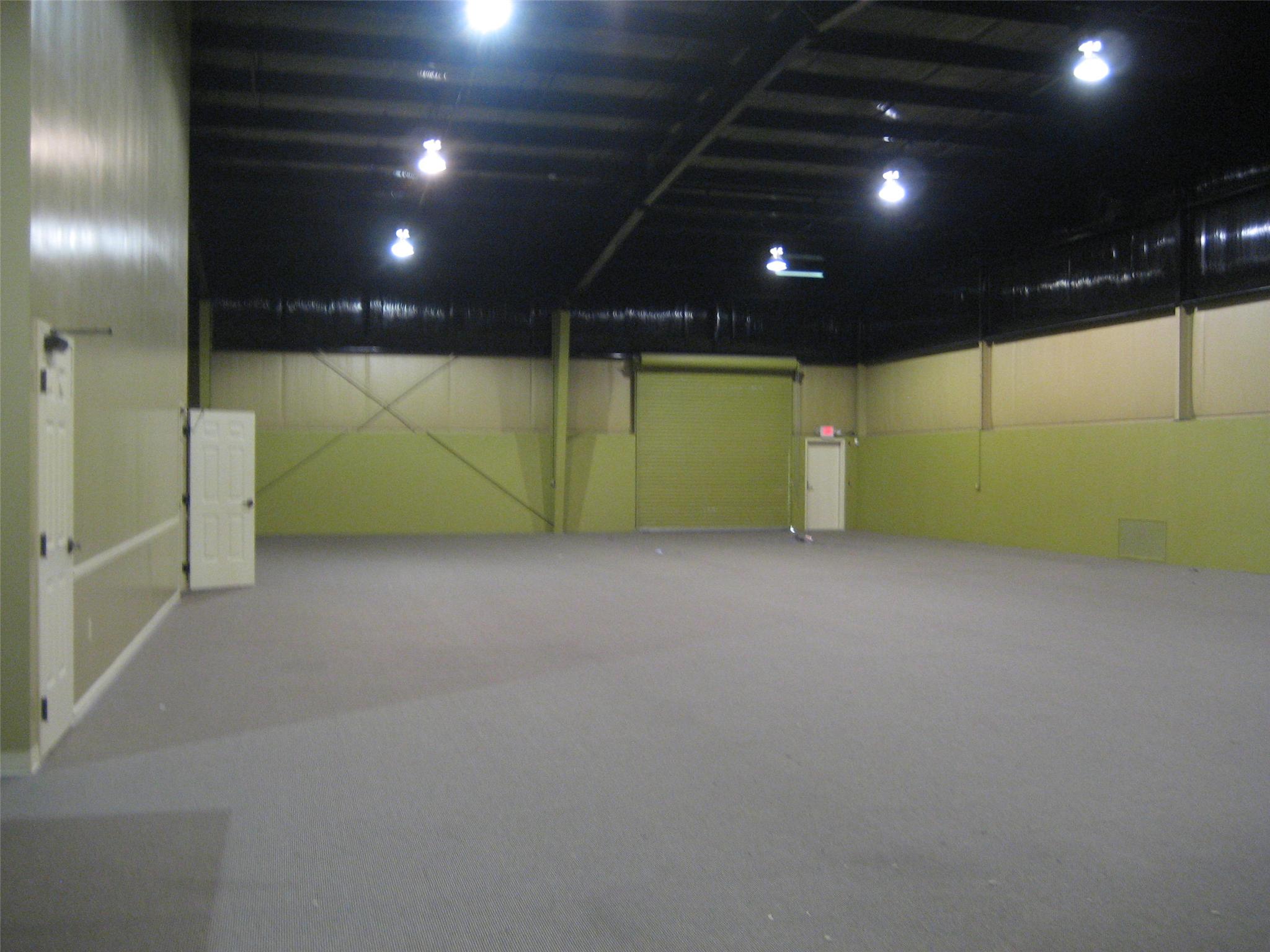 192 Pickle Simon Rd, Winder, GA 30680 photo 10