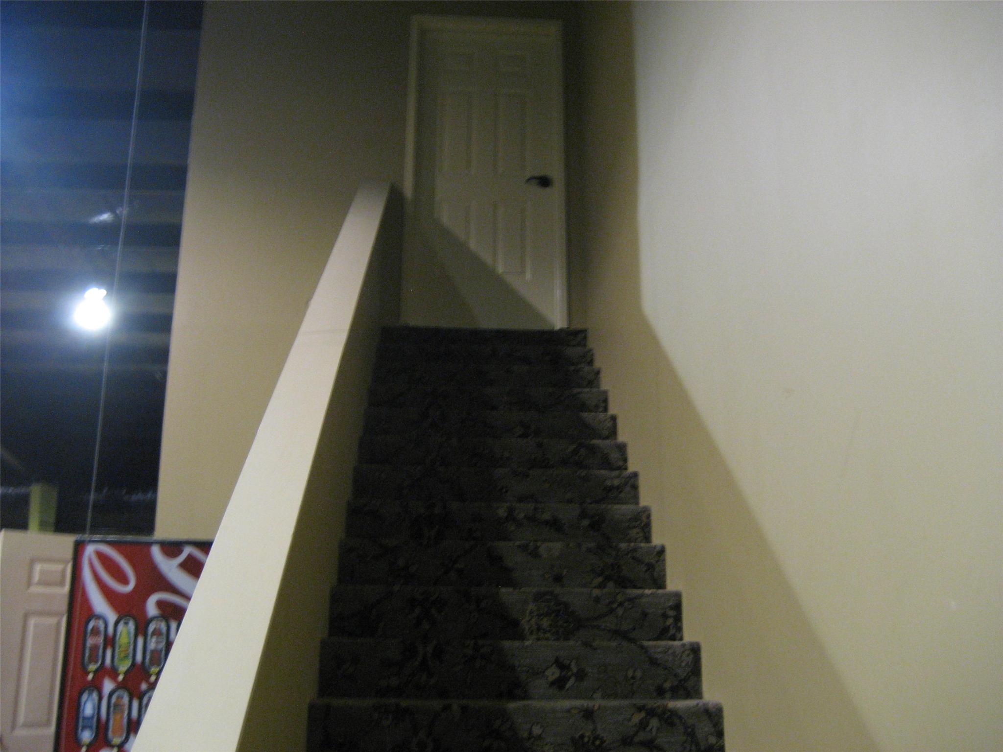 192 Pickle Simon Rd, Winder, GA 30680 photo 12