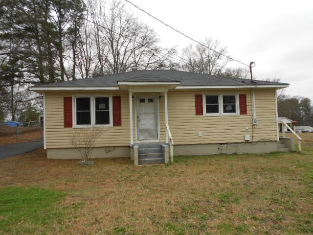 248 E 5th Ave, Winder, GA 30680 photo 1