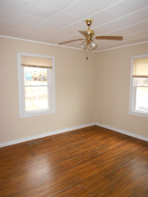 248 E 5th Ave, Winder, GA 30680 photo 8