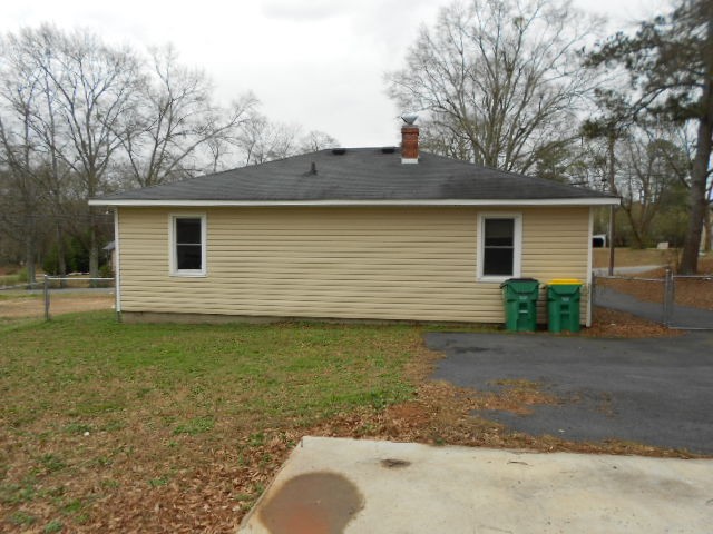 248 E 5th Ave, Winder, GA 30680 photo 2