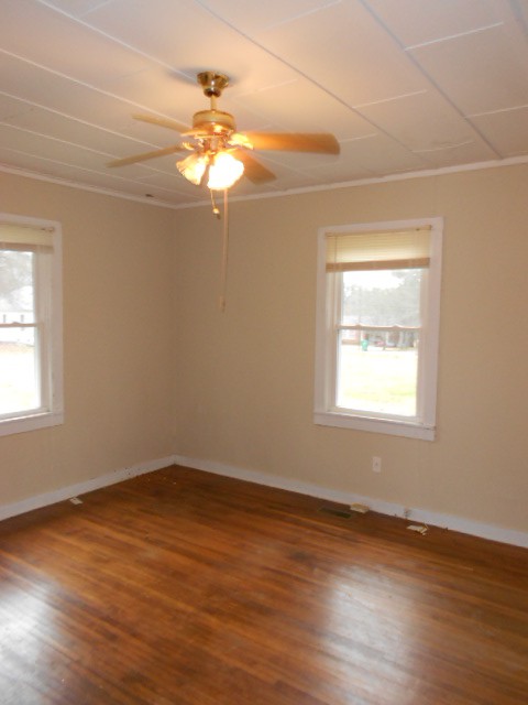 248 E 5th Ave, Winder, GA 30680 photo 6
