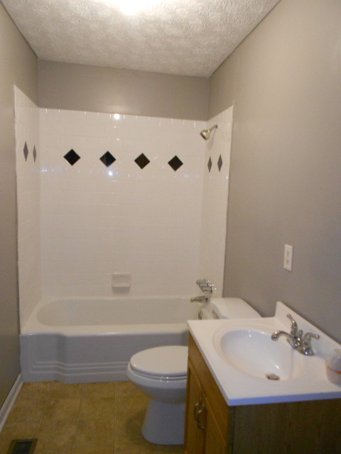 248 E 5th Ave, Winder, GA 30680 photo 7