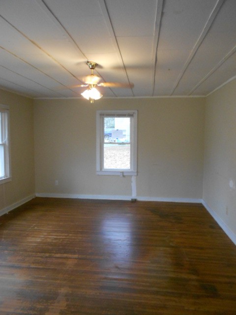 248 E 5th Ave, Winder, GA 30680 photo 4