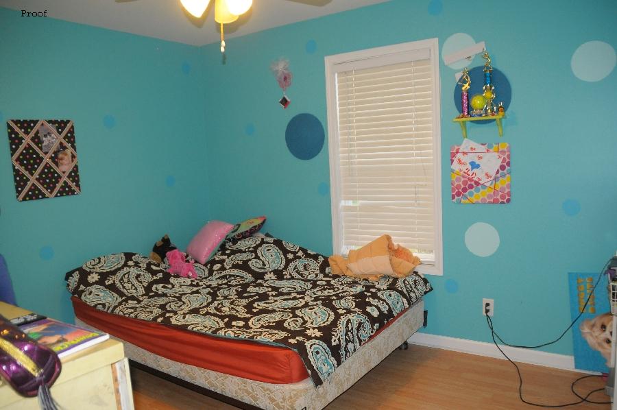 856 Will Maynard Rd, Winder, GA 30680 photo 15
