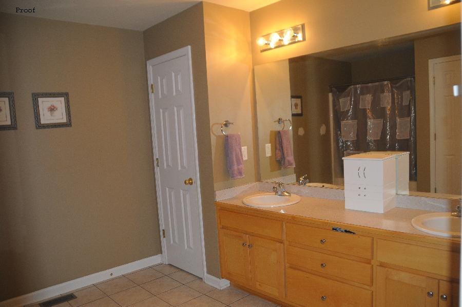 856 Will Maynard Rd, Winder, GA 30680 photo 6