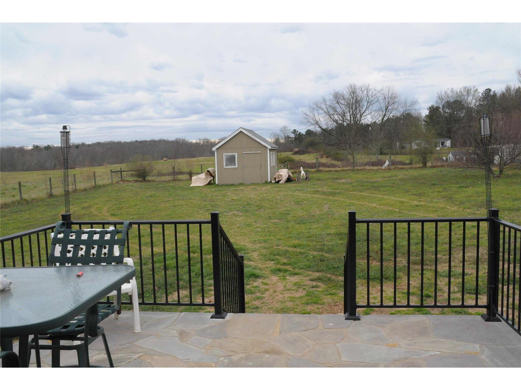 856 Will Maynard Rd, Winder, GA 30680 photo 18