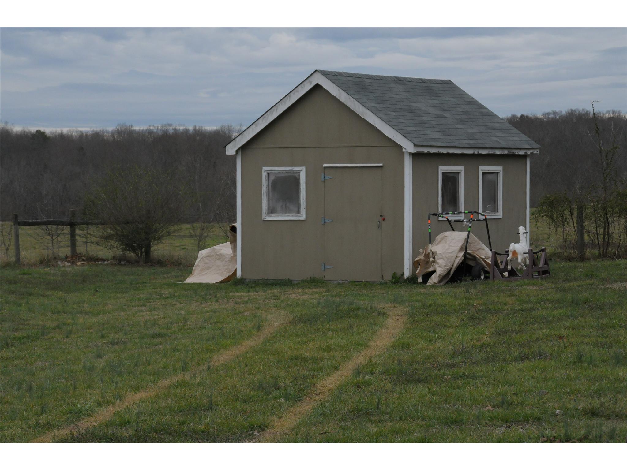 856 Will Maynard Rd, Winder, GA 30680 photo 3