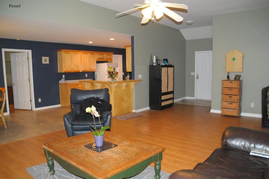 856 Will Maynard Rd, Winder, GA 30680 photo 11