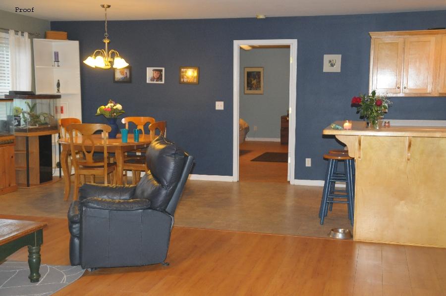 856 Will Maynard Rd, Winder, GA 30680 photo 19