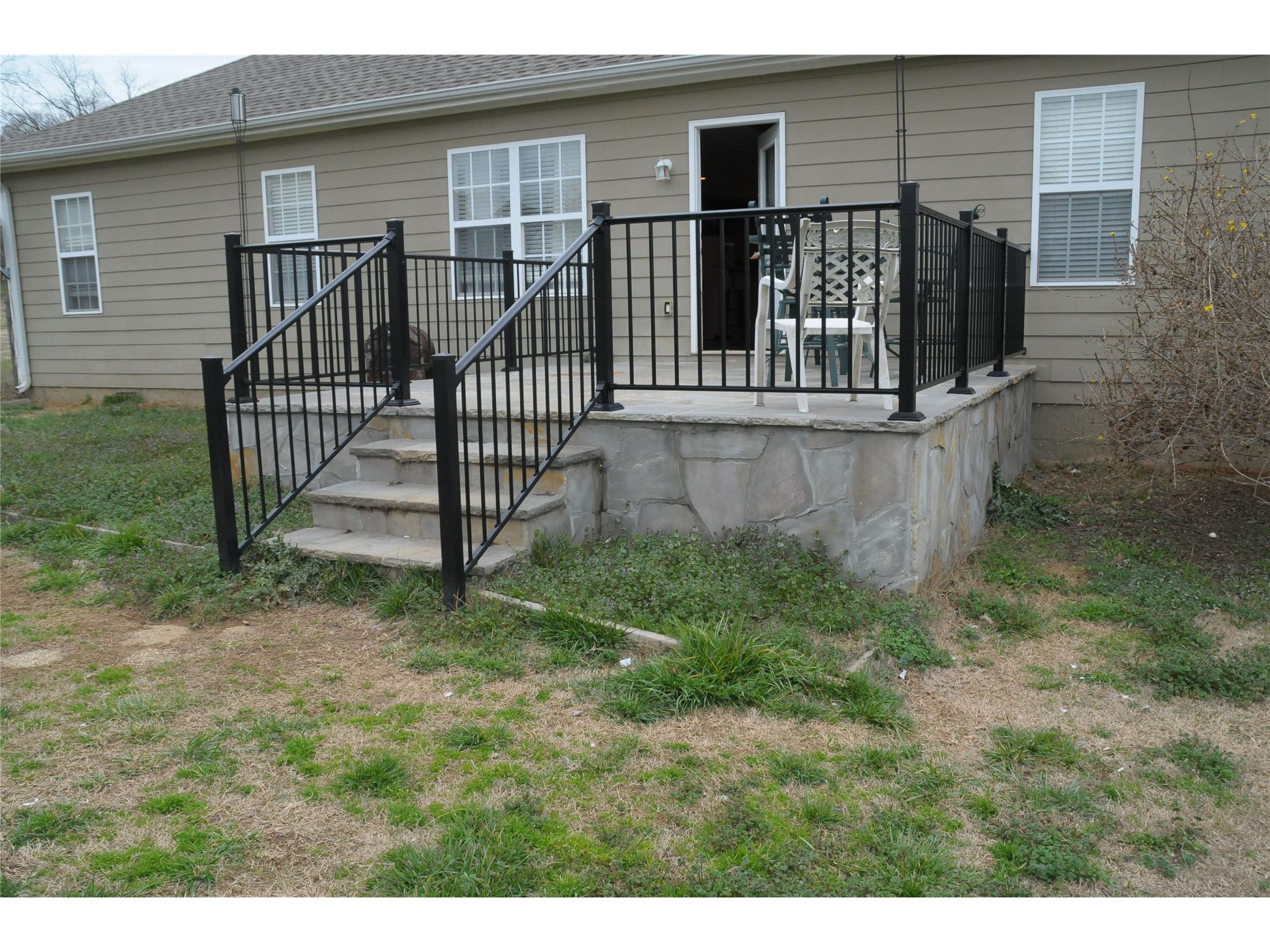 856 Will Maynard Rd, Winder, GA 30680 photo 2