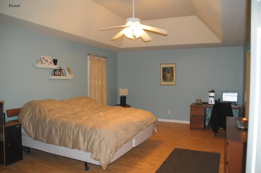 856 Will Maynard Rd, Winder, GA 30680 photo 5