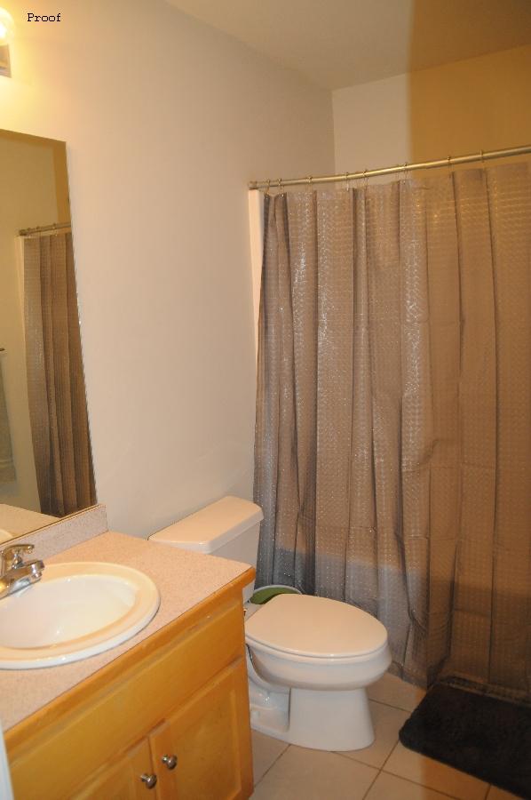 856 Will Maynard Rd, Winder, GA 30680 photo 14
