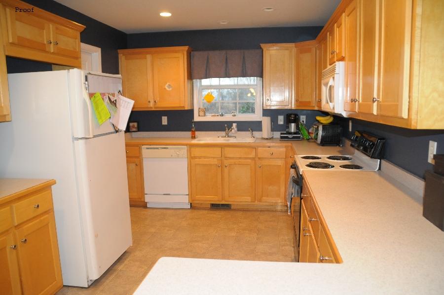 856 Will Maynard Rd, Winder, GA 30680 photo 8