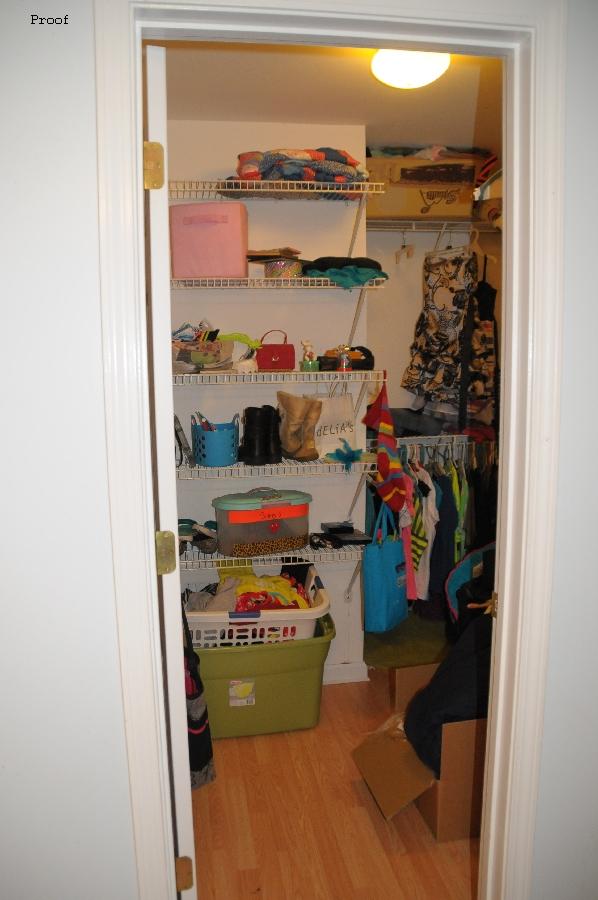 856 Will Maynard Rd, Winder, GA 30680 photo 13