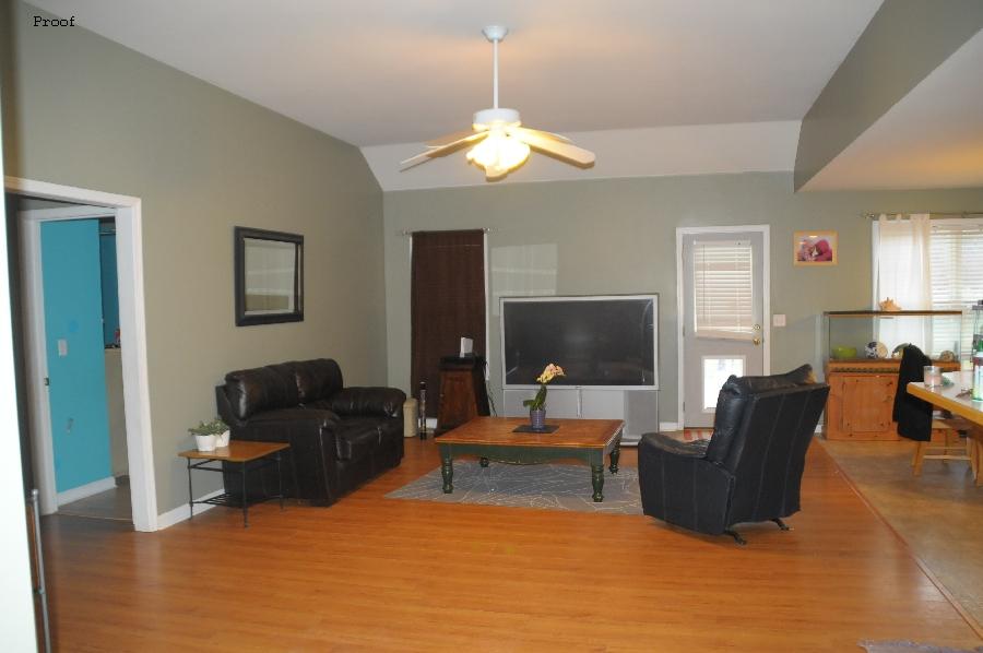 856 Will Maynard Rd, Winder, GA 30680 photo 9