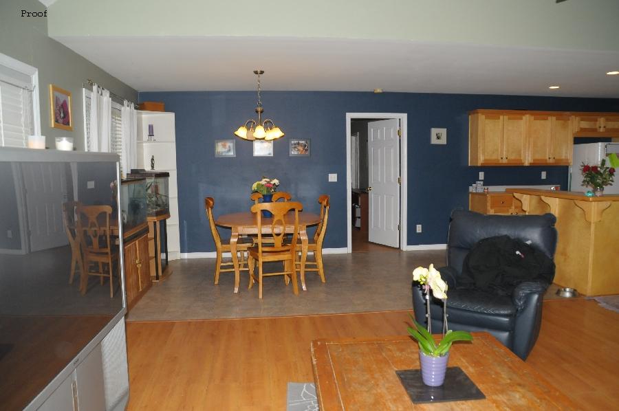 856 Will Maynard Rd, Winder, GA 30680 photo 10