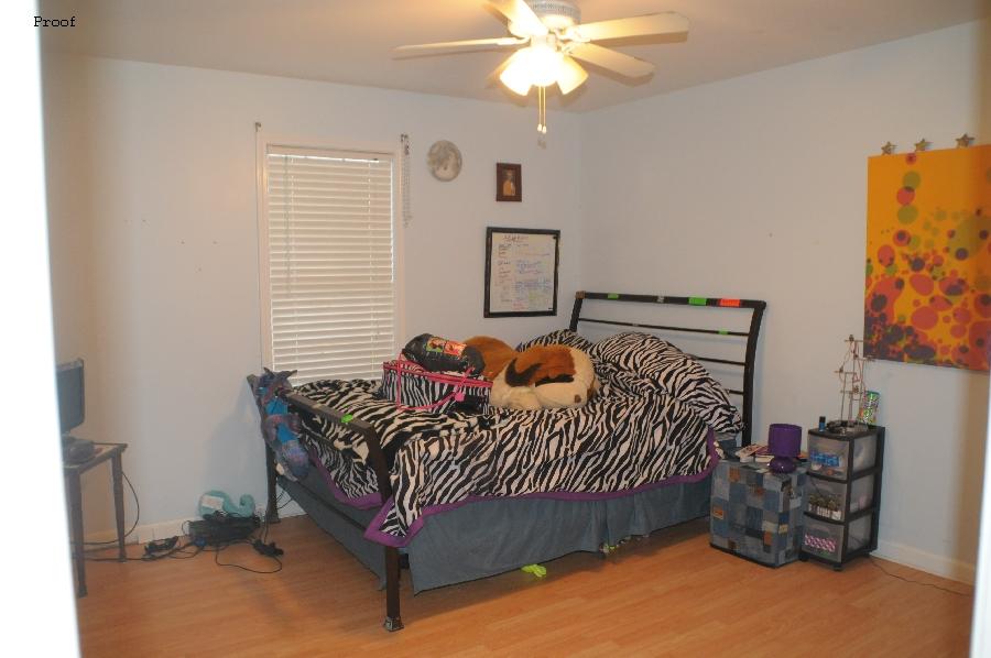 856 Will Maynard Rd, Winder, GA 30680 photo 12