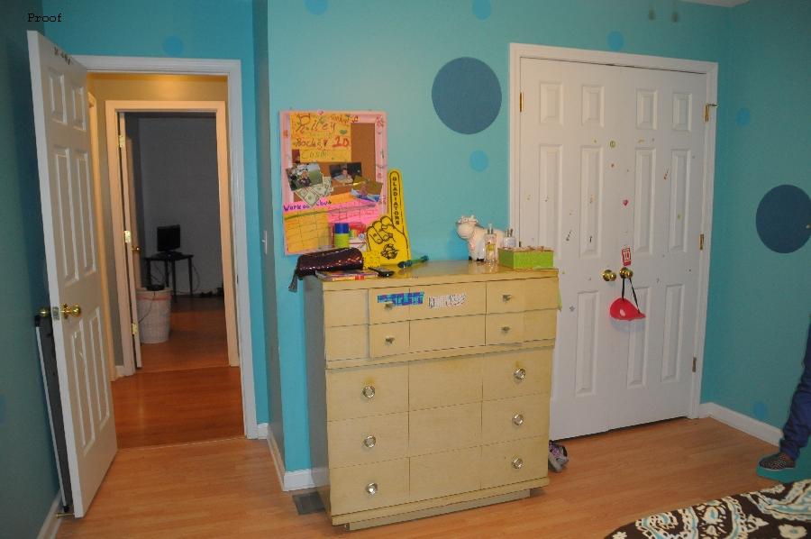 856 Will Maynard Rd, Winder, GA 30680 photo 16