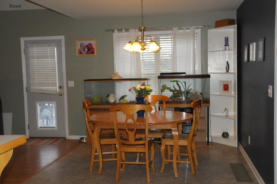 856 Will Maynard Rd, Winder, GA 30680 photo 7