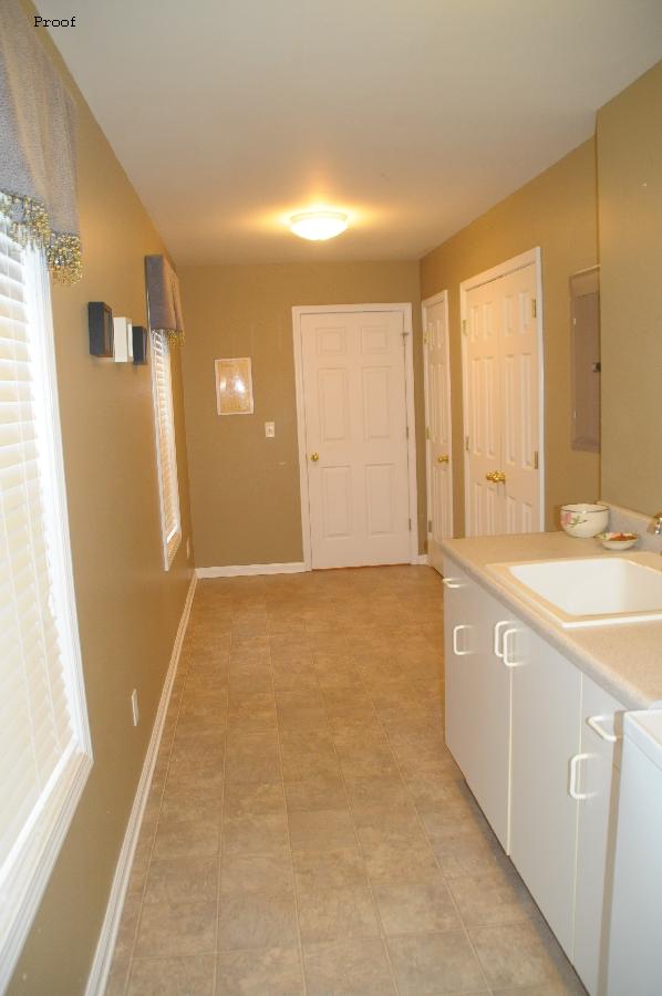 856 Will Maynard Rd, Winder, GA 30680 photo 4