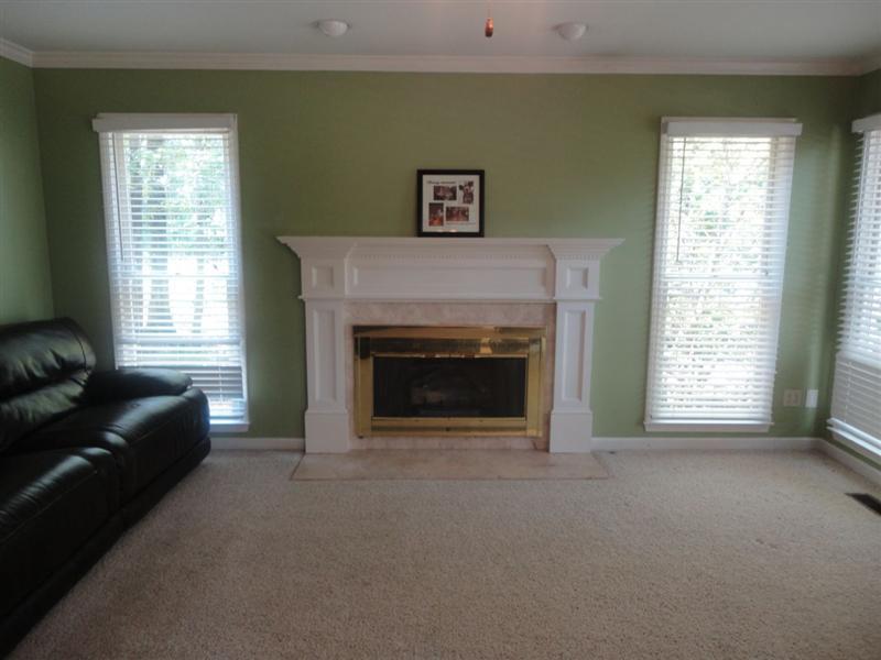 126 E Clinton Dr, Rome, GA 30165 photo 16