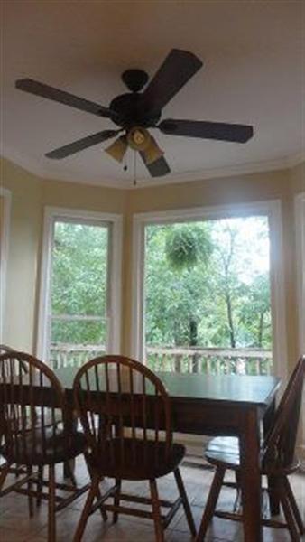 126 E Clinton Dr, Rome, GA 30165 photo 7