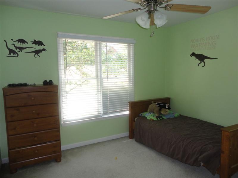 126 E Clinton Dr, Rome, GA 30165 photo 8