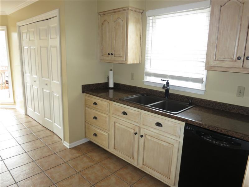 126 E Clinton Dr, Rome, GA 30165 photo 23