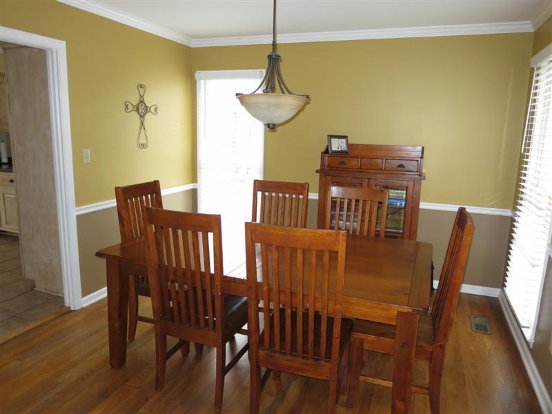 126 E Clinton Dr, Rome, GA 30165 photo 20