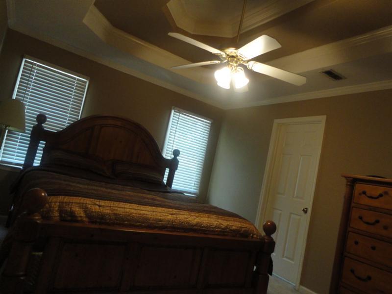 126 E Clinton Dr, Rome, GA 30165 photo 17