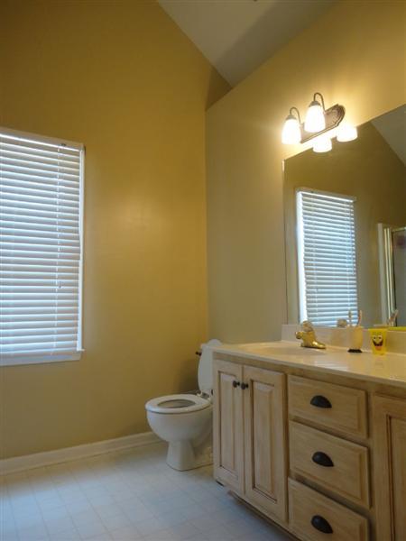 126 E Clinton Dr, Rome, GA 30165 photo 19