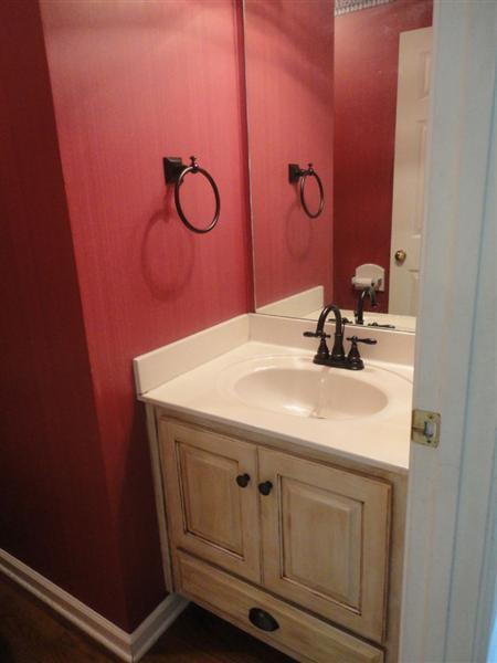 126 E Clinton Dr, Rome, GA 30165 photo 11