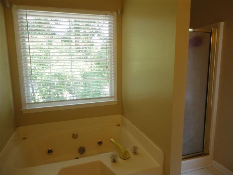 126 E Clinton Dr, Rome, GA 30165 photo 18